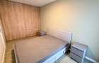 Apartament 2 camere+ garaj, Dambu Rotund - 8