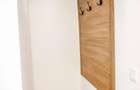 Apartament 2 camere Timpuri Noi, 50 mp, renovat complet, la 3 minute de metrou - 8