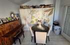 Casă 5 camere – 154 mp utili – teren 868 mp – Valea Popii – 250.000 € - 6