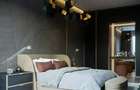 PENTHOUSE CU 3 CAMERE | Living de 41 mp | SECTOR 3, LANGA METROU