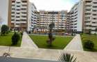 Apartament premium de închiriat – Cartier Premier Residence, Popești-Leordeni - 10