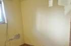 2 camere | 39,67 mp + demisol ~20 mp în proprietate| Ion G. Racoțeanu 14 -Unirii