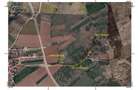 Teren pentru constructii de interes agricol sau pentru Hale /depozite - 2