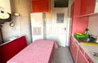 Apartament cu 2 camere-Sala Olimpia - 9