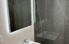 Apartament 2 camere, Akcent City, direct proprietar, parcare, prima inchiriere - 9