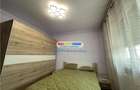 Inchiriere apartament 2 camere, modern, Ploiesti, Republicii - 15