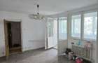Proprietar, vand ap. 3 camere semidecomandat, Gorjului, et. 3 9