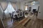 EXCLUSIVITATE Casa individuala de vanzare in Selimbar strada Bujorului - 7