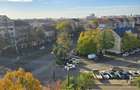 OCAZIE! APARTAMENT PE 2 NIVELE SAGUNA  - 4