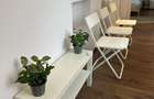 Apartament 3 camere Strada Smardan-Centrul Vechi - 14