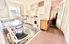 Apartament modern cu 2 camere in zona Olimpia – complet mobilat si utilat! - 3