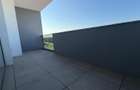 Apartament 2 Camere Premium | Prima inchiriere | Parcare inclusa - 9