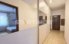 Apartament 3 camere zona Coresi cu 2 parcari - 32