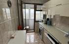 Apartament -4 camere - GIurgiului - 11
