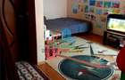 Casa Golesti ( parte din Duplex)
