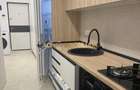 Garsoniera de inchiriat | 81 Residence | Popesti Leordeni | Metrou | - 7