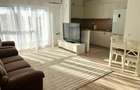 Apartament 2 Camere Evocasa Optima | Parcare | Cat Frienfly | Centrala | Metrou - 3