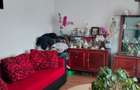 Apartament decomandat cu 2 camere, 63 mp, zona centrală Apahida. - 3