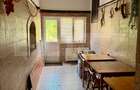 Casa individuala, 275 mp, zona Bran - 6