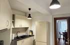 Apartament 3 camere ultracentral  imobil  2020 – terasă de 13 mp - 8
