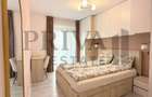 Apartament modern cu 2 camere | 52 mp + balcon | Etaj 7/9