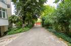 Apartamentul perfect pe strada Plantelor 8 - 15