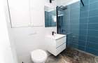 Garsoniera Zen Living Apartments | Grozavesti | Metrou - 11