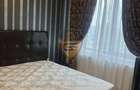 3 camere, Mamaia NORD, Solid Residence, 101 mp, et 4/9, 2 bai gaze A/C bloc nou - 8