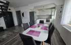 Apartament modern 3 camere 65 mp utili balcon zona Vasile Aaron - 3