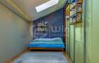 Comision 0% Apartament 3 camere cu 72mp in bloc nou | Borhanci - 6