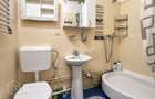 Apartament la casa cu terasa, zona Aradul nou - 10