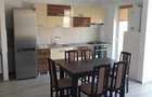 COMISION 0 | Apartament 2 camere | 47 mp + balcon 5 mp | Zona Braytim - 7