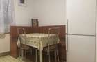 Apart. cu 3 camere, 2 bai, zona Big Belly/USAMV, 2 statii de Centru - 8