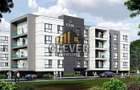 Evia Finalizat  Pallady Apartament 4 Camere Premium Metrou N. Teclu