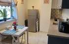 Garsonieră de închiriat | complet mobilată și utilată-Solid House Corbului - 3