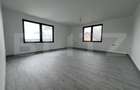 Casă stil mediteranean, 162 mp, teren 2600 mp, zona Silivașu de Câmpie - 8