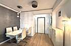 Apartament 3 camere Baneasa - Jandarmerie - 4