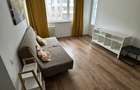 Spațios, Modern & Gata de mutare  | Balcon Imens, Renovare Recenta - 1