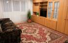 Apartament 2 camere  Doraly - Lidl - 380 euro - 1