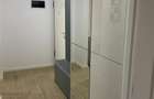 Apartament 1 camera EVERGREEN INTABULAT - 3