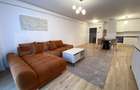 Apartament la cheie, 3 camere, 88 mp utili, terasă, panoramă, Zorilor - 3