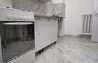 Apartament 2 camere de închiriat * Ștefan cel Mare * IGPR * stația de metrou - 13