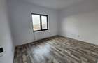 CASA 4 CAMERE, 2 BAI, 440 MP TEREN, MIROSLAVA - 11