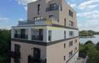 Apartament 2 camere Sisesti - Lac Straulesti - Metrou Straulesti - 3