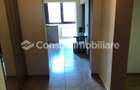 Apartament 3 camere | Gheorgheni