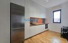 Apartament 2 camere de vanzare cu loc de parcare inclus - 5