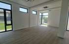 De vanzare casa, 4 camere, 106 mp, Visani, TLT Visan, Cod 159002 - 4