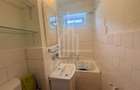 Apartament de 2 camere | 38 mp| Cireșica - 10