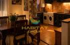 Inchiriere apartament in stil BOHU 10 min metrou Brancoveanu - 5