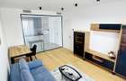 2 camere  | Nusco City 2026 | Pipera | Aviatiei - 2